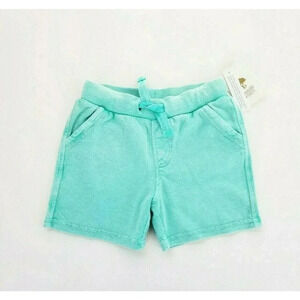 NEW Tucker + Tate Shorts